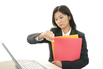 9月火旺金燥 3生肖财运受阻、诸事勿急