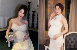 H奶辣模產檢直問醫師「能不能那個」答案曝光嗨翻：可以放心做