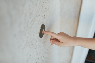 11歲男童惡作劇「按鈴跑」 竟遭屋主開槍射擊身亡