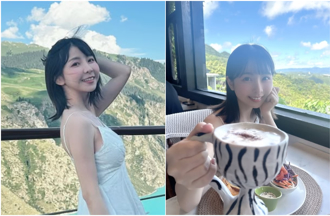 台灣AV女優就醫崩潰！醫生突伸手「掀瀏海摸額」 嚇喊：比裸奔還赤裸