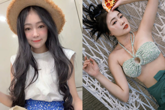 丫頭豪砸1200萬買澳洲房！沒看實體「全程線上成交」超狂