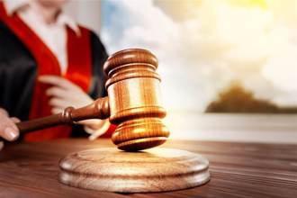 假合约真掏空！　联光通前高层「14个月A走705万」手法曝光