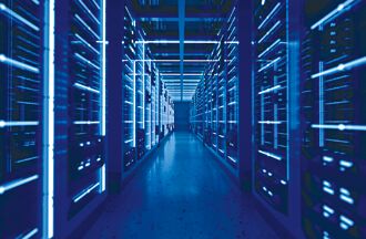 AI伺服器功耗躍升，資料中心供電架構面臨關鍵轉折…電源雙雄提前卡位HVDC