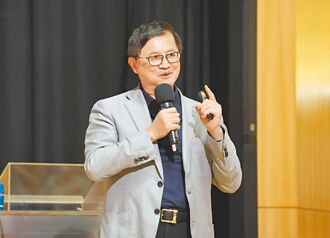 童子贤：H2拉货动能仍在