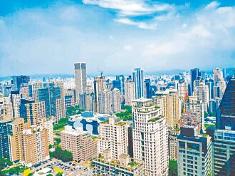 金管會、央行邀銀行研議 開大房貸水龍頭