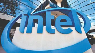 英特爾迎頭趕上 寄望Nova Lake