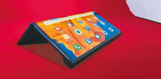 出貨量暴增 Dixon躍印度手機製造龍頭