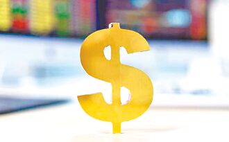 健策報喜 前七月賺逾兩股本