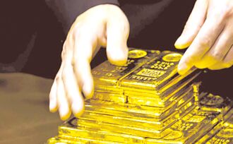 雙引擎加持 光洋科後市俏