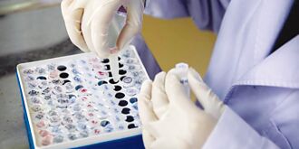 浩鼎減資5成 瘦身求轉型