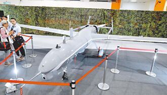 需求火 亞航、長榮航太逆風飛