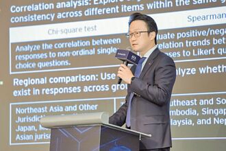 安永发布亚洲FinTech调查