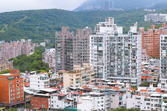 放寬貸款 金管會召八大行庫開會