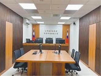 台積電內鬼案 要查日商涉案程度