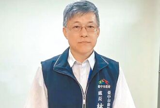 台中移工虐鼠、台北老翁拖狗 函送偵辦