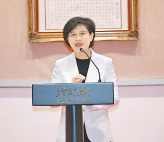不甩法院裁決 美貿易代表：談判繼續