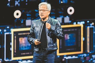 AI前沿解密》AI晶片 兆美元博弈下的生态与战略（朱玉昌）