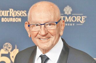 暖心法官的人性光辉