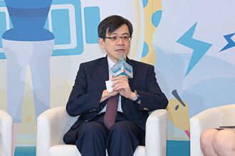 糖友感染皮蛇 住院率飙3倍