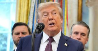 川普還能唬多久？美國8月新增就業人數腰斬  裁員數月增近4成