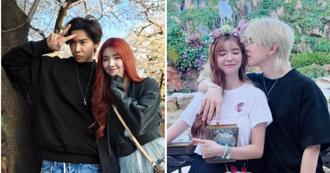 豪門駙馬1／唐禹哲傳低調「隱婚」混血千金　小孩已三歲大