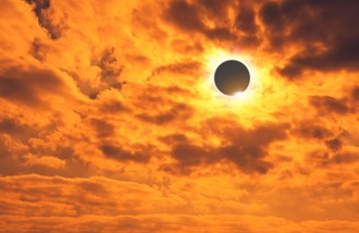 9月星象很政治！占星師：百年一遇天災、國際領袖生意外