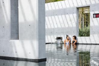 一訂全包！雲品國際攜手易遊網 首推全包式行程