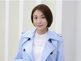 江祖平晒「加害者照」曝光电视台　怒给5大线索公布真相