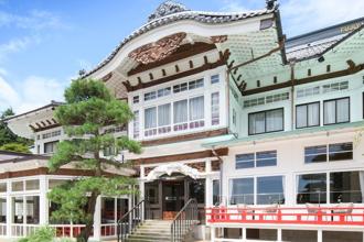 動漫帶動觀光 日本「聖地巡禮」掀國際旅遊熱潮 旅遊住宿9月Super Sale超值登場