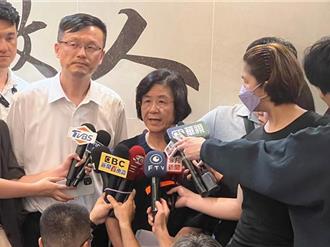 新北幼兒園餵藥案查無教師施暴、下藥證據！檢方續查仍不起訴