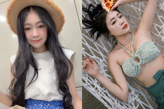 丫頭豪砸1200萬買澳洲房！沒看實體「全程線上成交」超狂