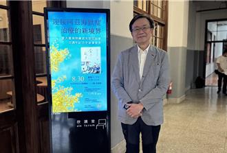 台灣失智人口將破68萬！專家籲三動兩高防治