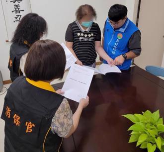 預售屋交屋裝潢陷阱多！消保官揭裝修3地雷