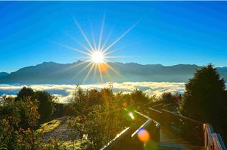 2025阿里山日出音乐会卡司曝光！摇滚、古典、爵士跨界演出