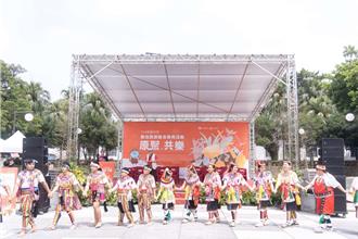 新竹市原住民學用費加碼！每學期補助2000元