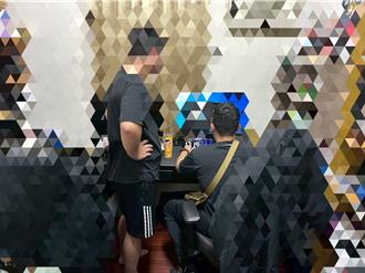 「攝狼」性侵29名未成年少女！12歲也不放過 檢察官大罵：非常惡劣