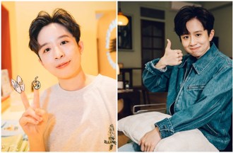 百萬YTR翻超臭舊書「手指發腫冒膿包轉黑」 急在歐洲就醫