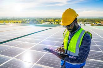 神基发表全新F120平板与V120笔电 强化前线作业效能