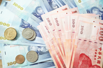 別白忙！生前領存款避稅 要符合這條件