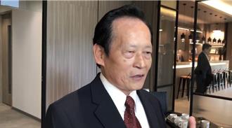 傳產靠「他們」苦撐 塑膠業者為外籍移工請命