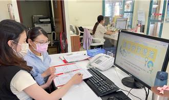 台中製造業減班潮！半月增4成 勞工局急推補助