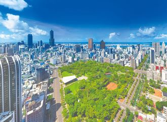 打房措施可能松绑？房市专家仍保守：曙光微弱