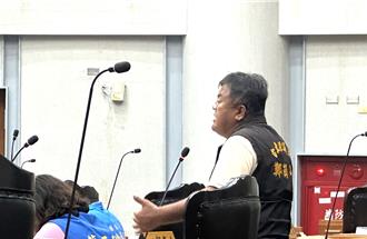 教練工作不只訓練？台東議員爆「身兼多職」應納教師節表揚