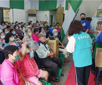 嘉縣打擊誇大廣告！半年罰1393萬元 食品廣告占最多