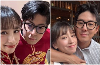 讚新竹有「高品質生活」仍搬離 女星重返台北曝遷居關鍵