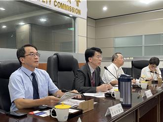 核三廠演習9日起登場！模擬燃料墜落＋輻射外釋應變