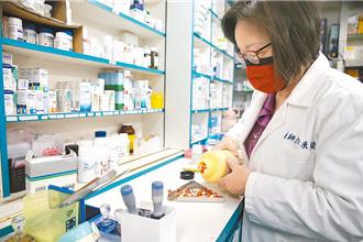 電價漲聲響起！藥師盼凍漲藥廠電費：避免有醫無藥