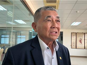 紅色供應鏈崛起＋美國232重稅 螺絲業憂迎倒閉潮