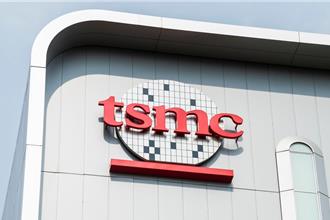 美國「卡」台積電南京廠　前工程師憂：全球布局恐遭箝制