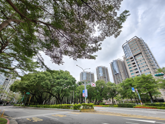 北市青年晚一年买房会怎样？专家曝：头期款要多备100万